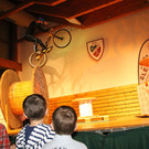 IMG_5587.JPG