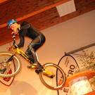 IMG_5592.JPG
