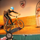 IMG_5599.JPG