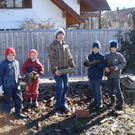 DSC00859.JPG