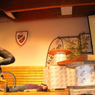 IMG_5613.JPG