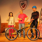 IMG_5617.JPG