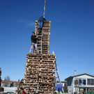 DSC00860.JPG