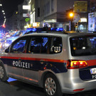 Tödlicher Messerstich in Wien-Meidling: Bilder vom Tatort