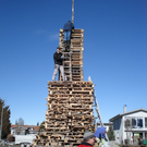 DSC00861.JPG