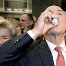 ABD0216-20130303.jpg
