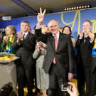 ABD0232-20130303.jpg