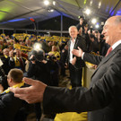 ABD0237-20130303.jpg