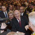 ABD0248-20130303.jpg