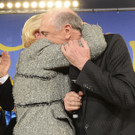 ABD0249-20130303.jpg