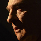 ABD0250-20130303.jpg