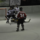 WHL Finale 005_JPG-1362341210