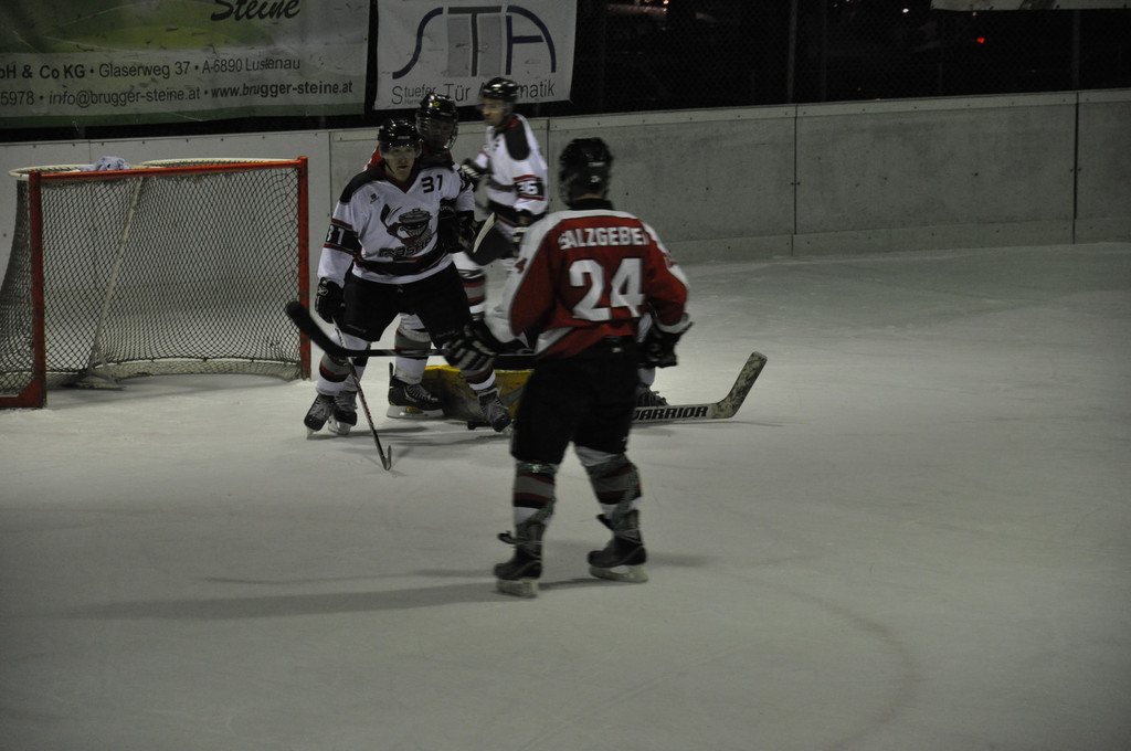 WHL Finale 005_JPG-1362341210