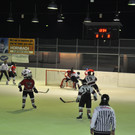 WHL Finale 021_JPG-1362341431