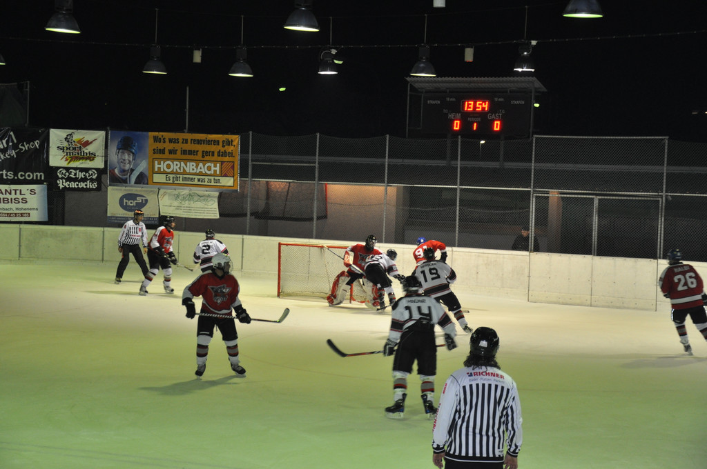 WHL Finale 021_JPG-1362341431