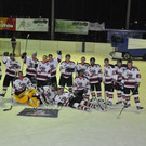 WHL Finale 047_JPG-1362341517