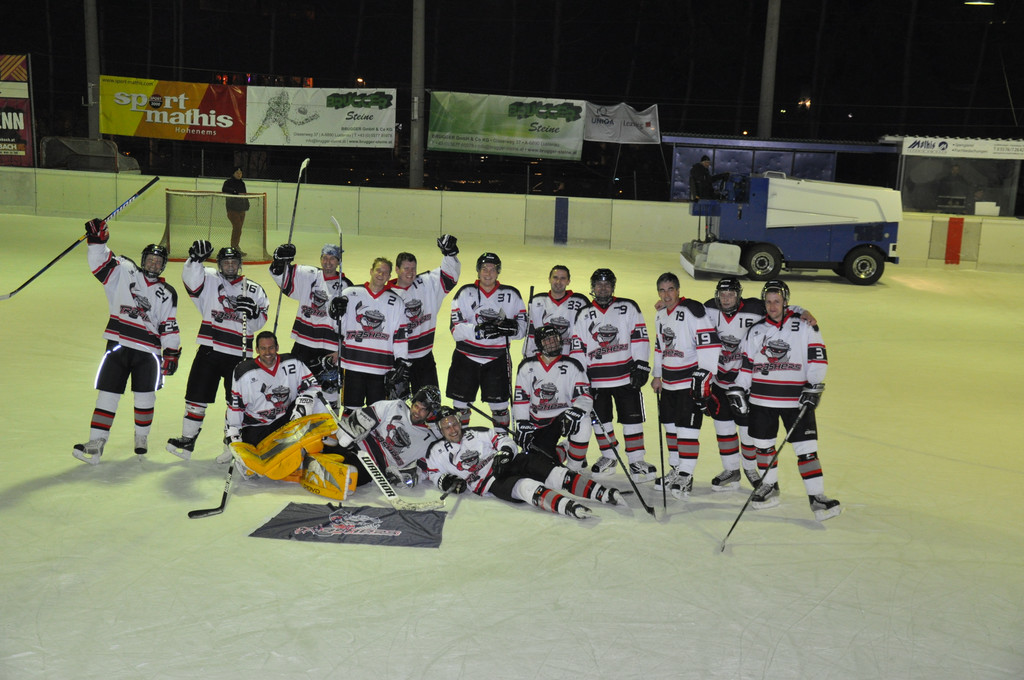 WHL Finale 047_JPG-1362341517