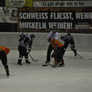 WHL Finale 053_JPG-1362341601