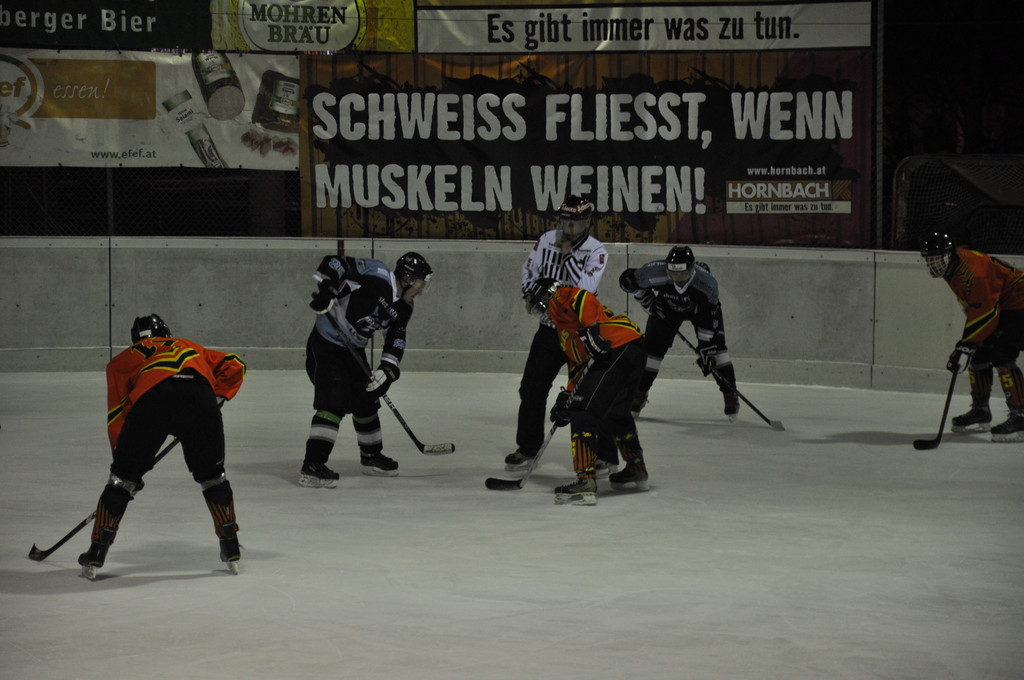 WHL Finale 053_JPG-1362341601