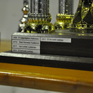 WHL Finale 089_JPG-1362341683