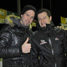 WHL Finale 092_JPG-1362341784