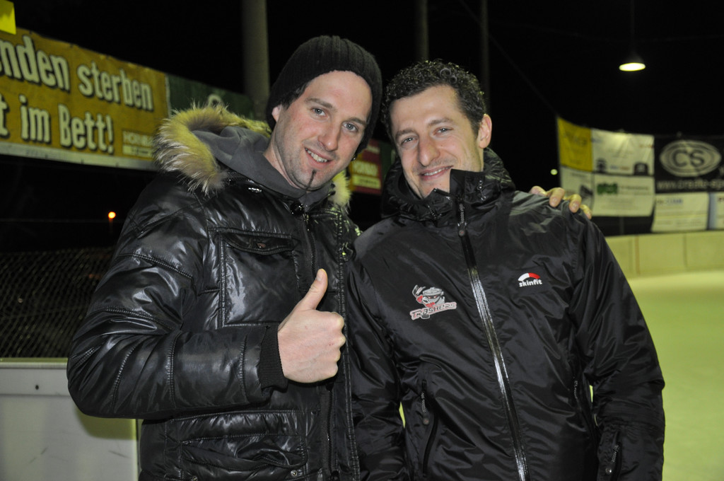 WHL Finale 092_JPG-1362341784