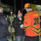 WHL Finale 102_JPG-1362341868