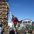 DSC00863.JPG
