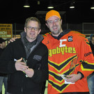 WHL Finale 105_JPG-1362341951