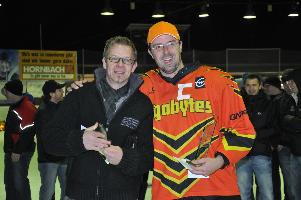 WHL Finale 105_JPG-1362341951