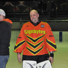 WHL Finale 107_JPG-1362342050