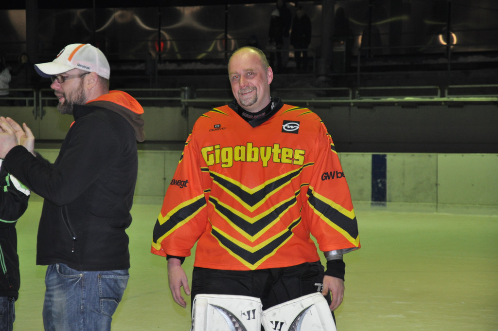 WHL Finale 107_JPG-1362342050