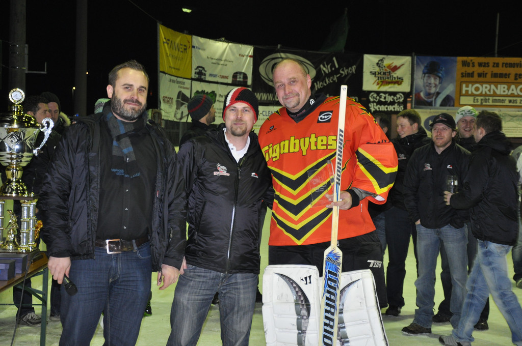 WHL Finale 110_JPG-1362342136