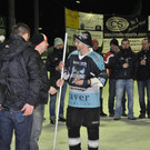 WHL Finale 112_JPG-1362342234