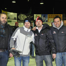 WHL Finale 118_JPG-1362342320