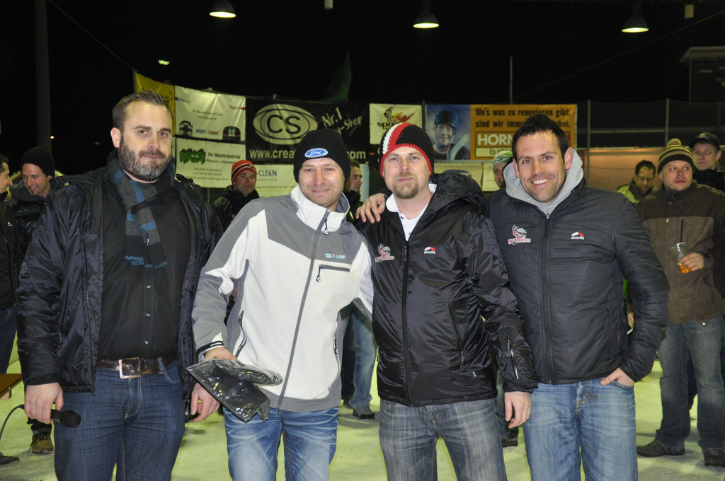 WHL Finale 118_JPG-1362342320