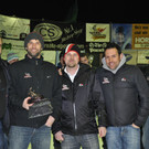 WHL Finale 122_JPG-1362342401