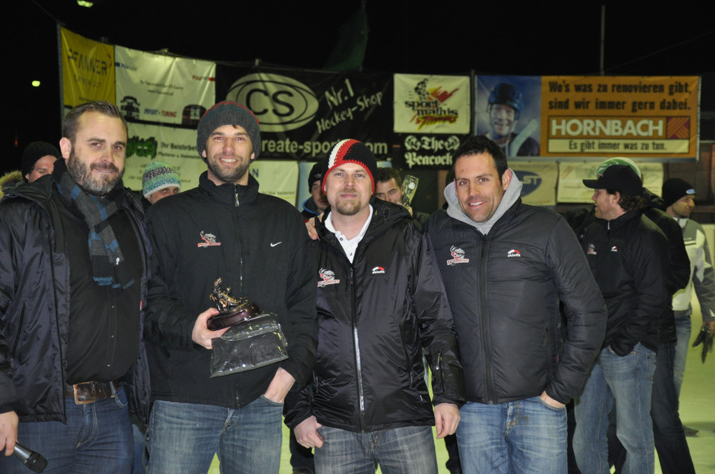 WHL Finale 122_JPG-1362342401