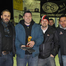 WHL Finale 126_JPG-1362342480