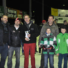 WHL Finale 131_JPG-1362342563