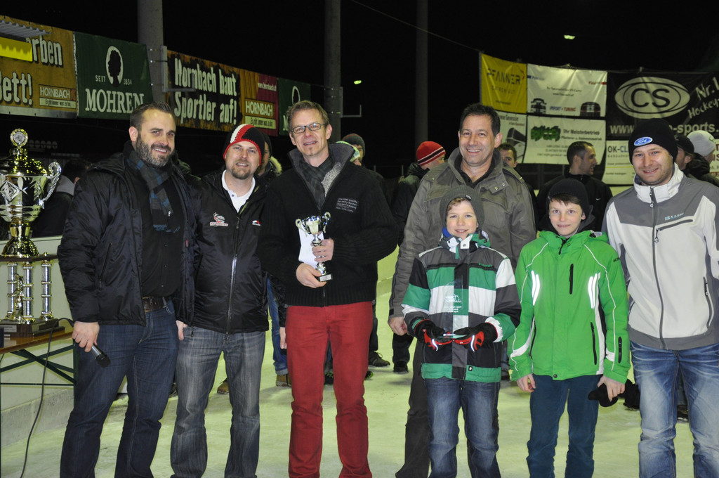 WHL Finale 131_JPG-1362342563