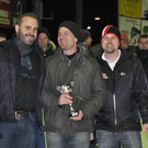 WHL Finale 134_JPG-1362342646