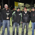 WHL Finale 136_JPG-1362342733