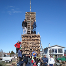 DSC00864.JPG