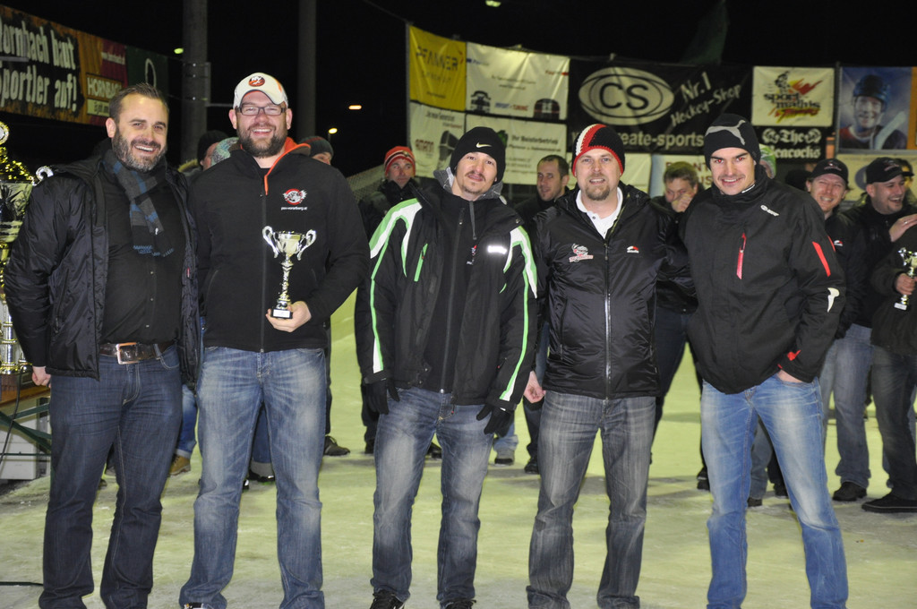 WHL Finale 136_JPG-1362342733