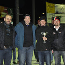 WHL Finale 141_JPG-1362342816