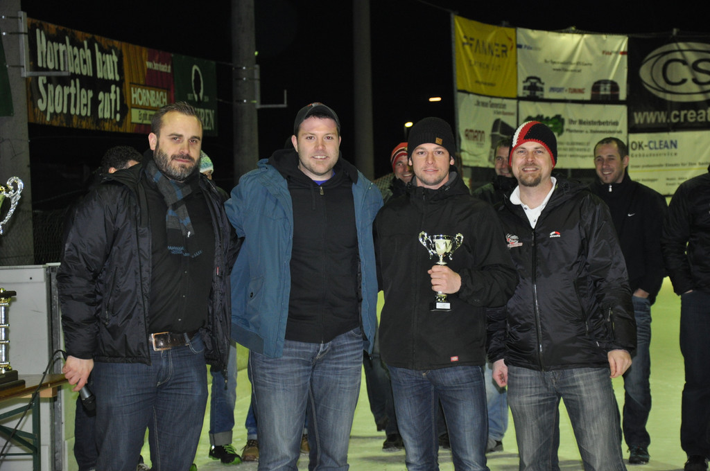 WHL Finale 141_JPG-1362342816