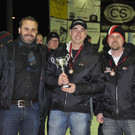 WHL Finale 154_JPG-1362342905