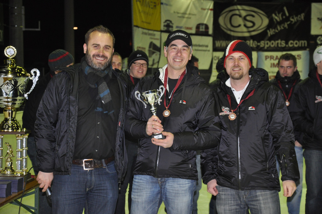 WHL Finale 154_JPG-1362342905