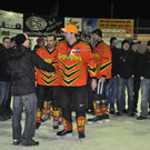 WHL Finale 159_JPG-1362342989